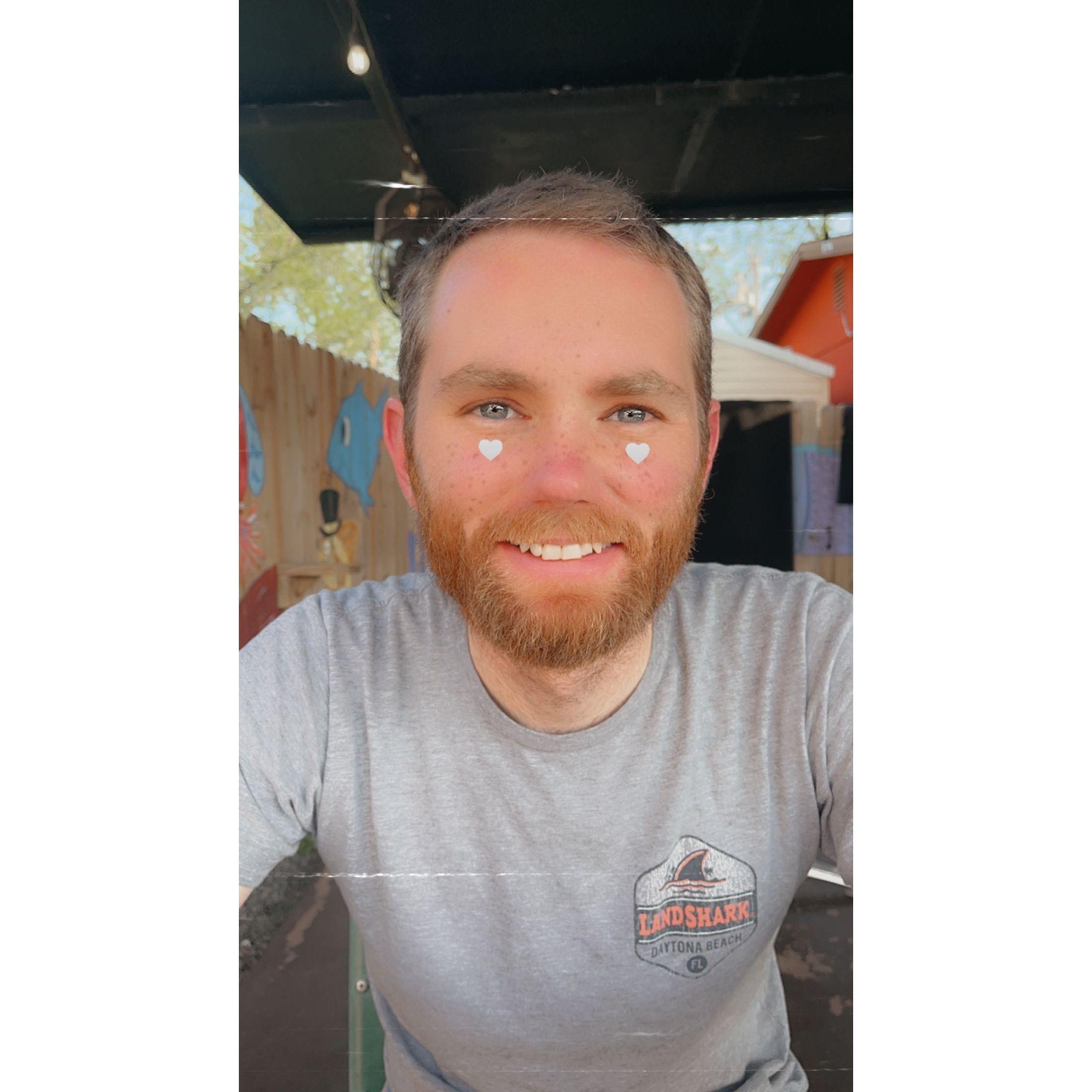 That awful Cuban restaurant we were so excited to try