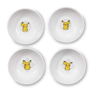 www.pokemoncenter.com -