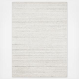 Hand Loomed Barkley Rug