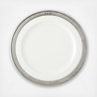 Convivio Dinner Plate