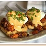 Breakfast and Brunch