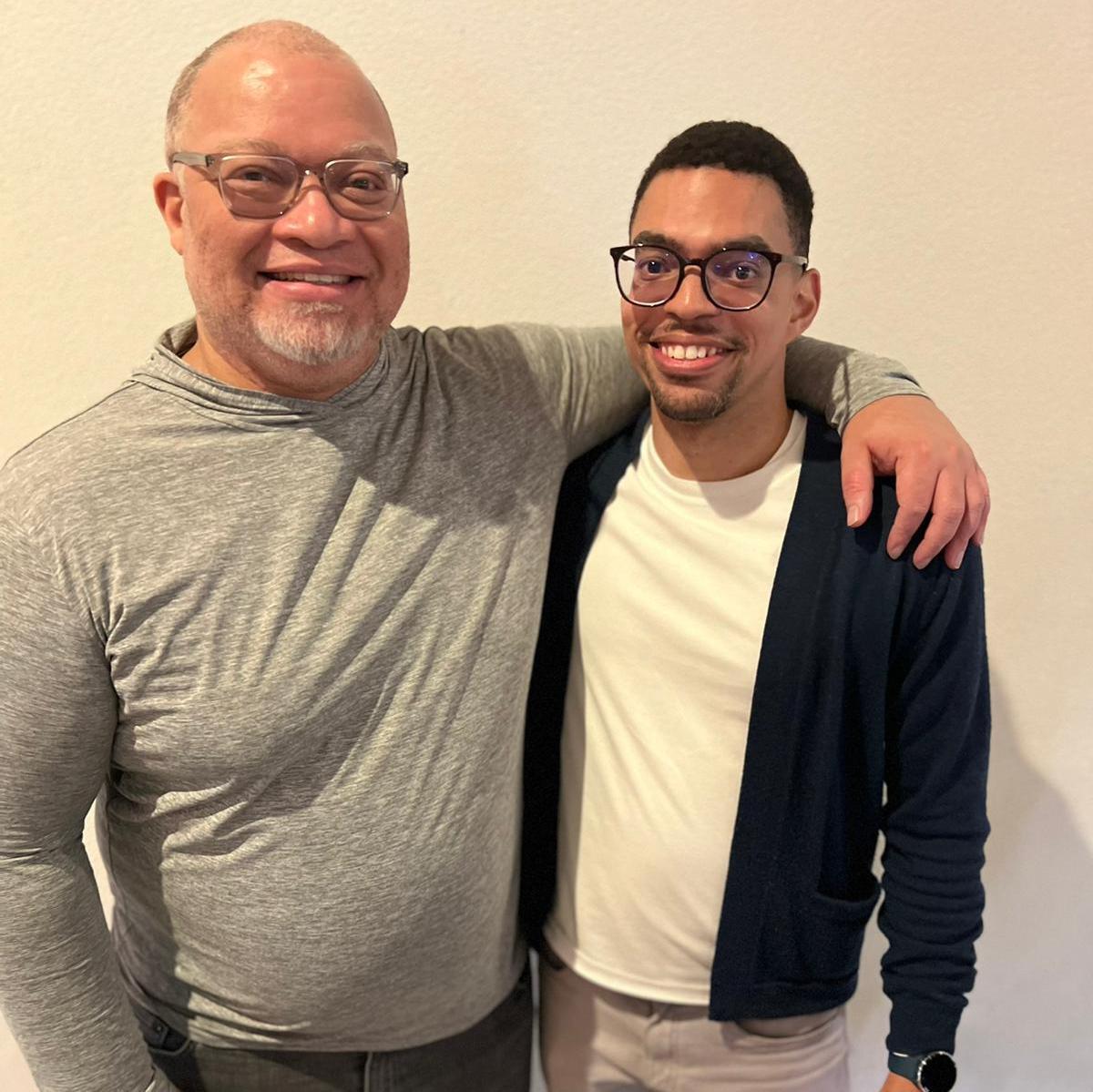 Las Vegas (January 2024)