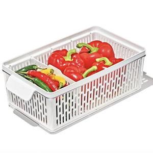 Produce Saver - Medium Bin