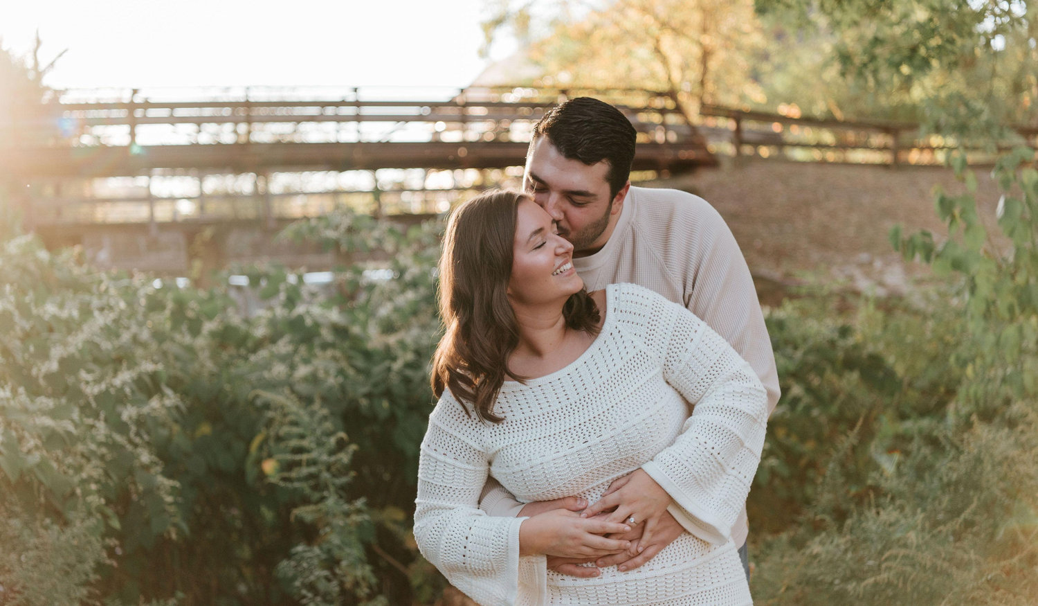 Footer image