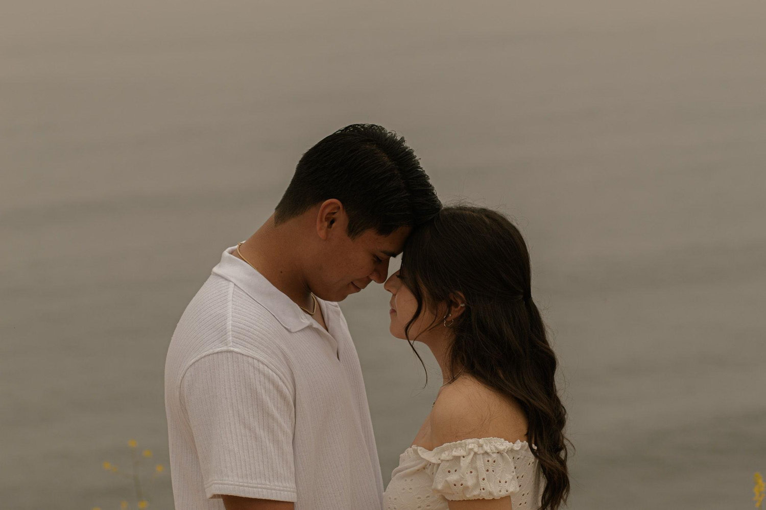 The Wedding Website of Valeria Sanchez Martinez and Jerome Santiago