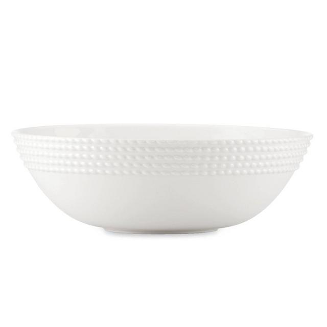 kate spade new york Wickford Serving Bowl