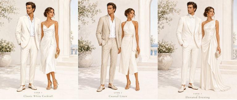 The Wedding Website of Grace Maher and Alex Escalera