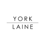 York Laine Boutique