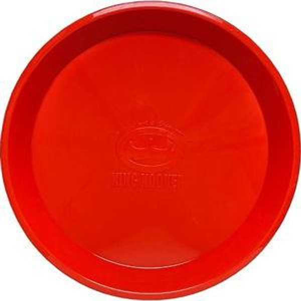 Crawfish Trays