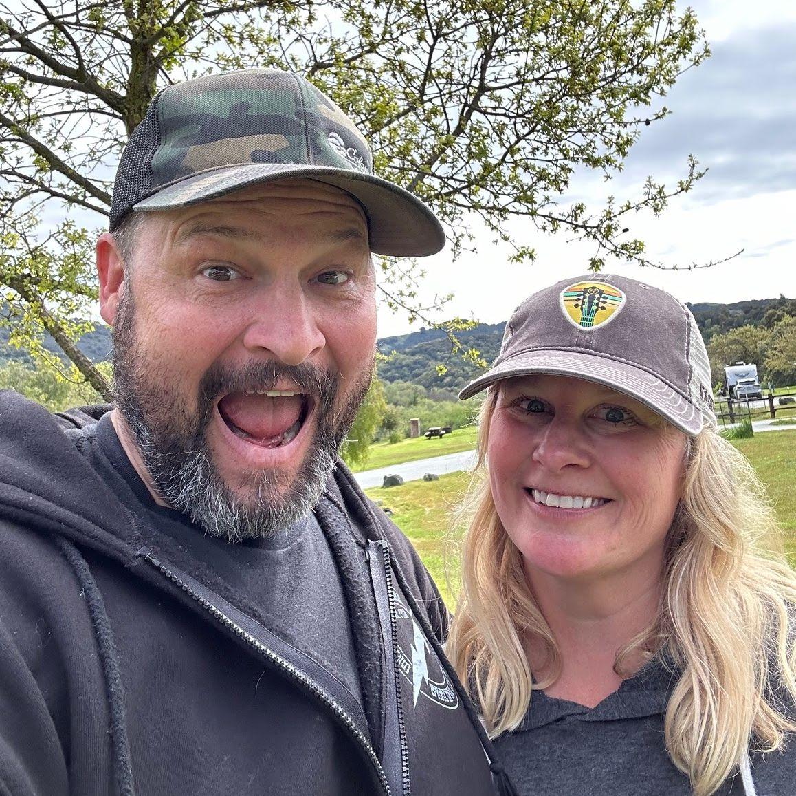 Stephanie Snyder and Tim Albers' Wedding Website