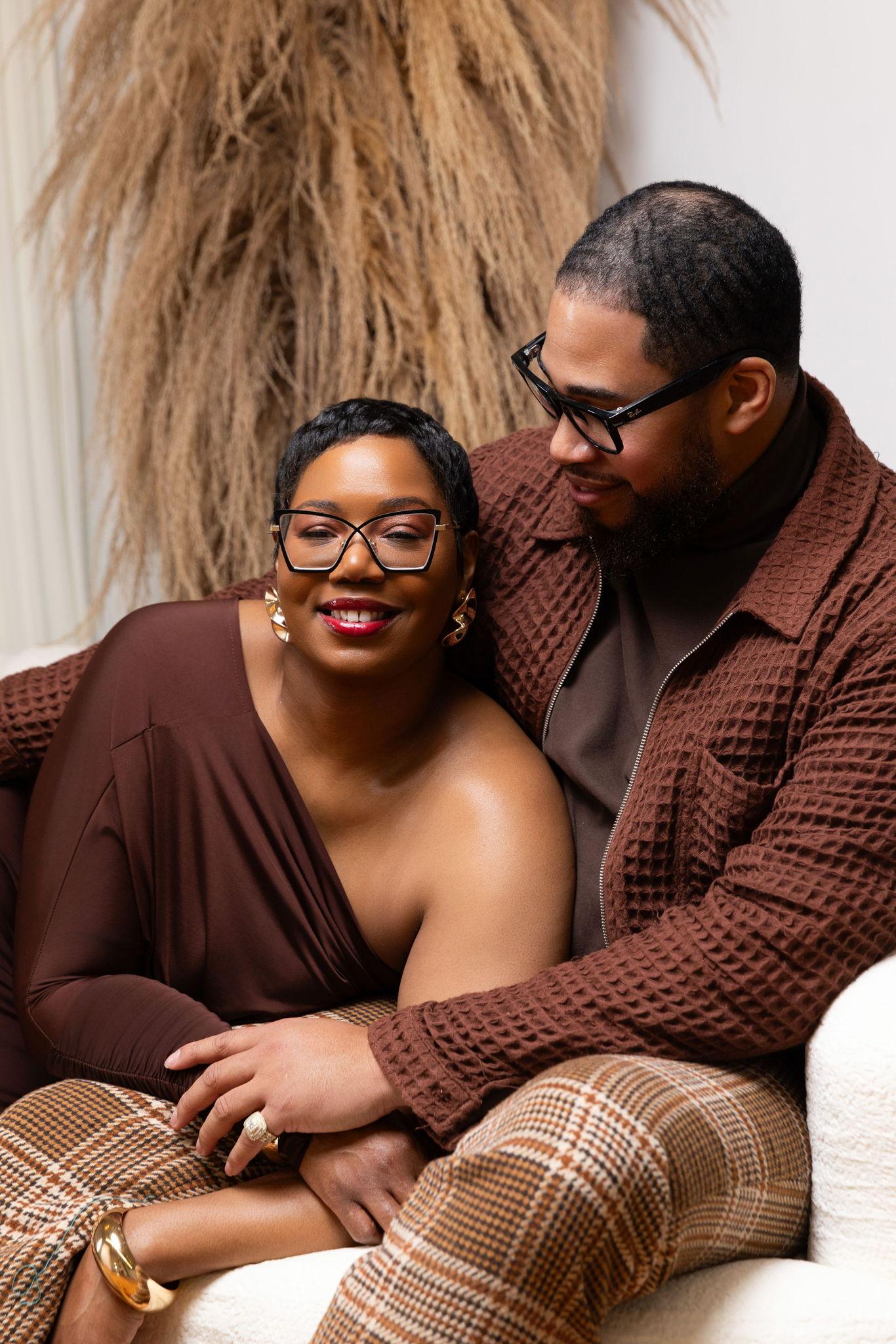 The Wedding Website of Dana Smith and John Whitley