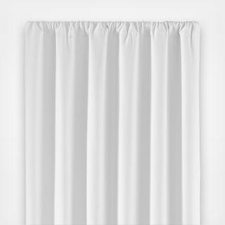 Wallace Blackout Curtain Panel