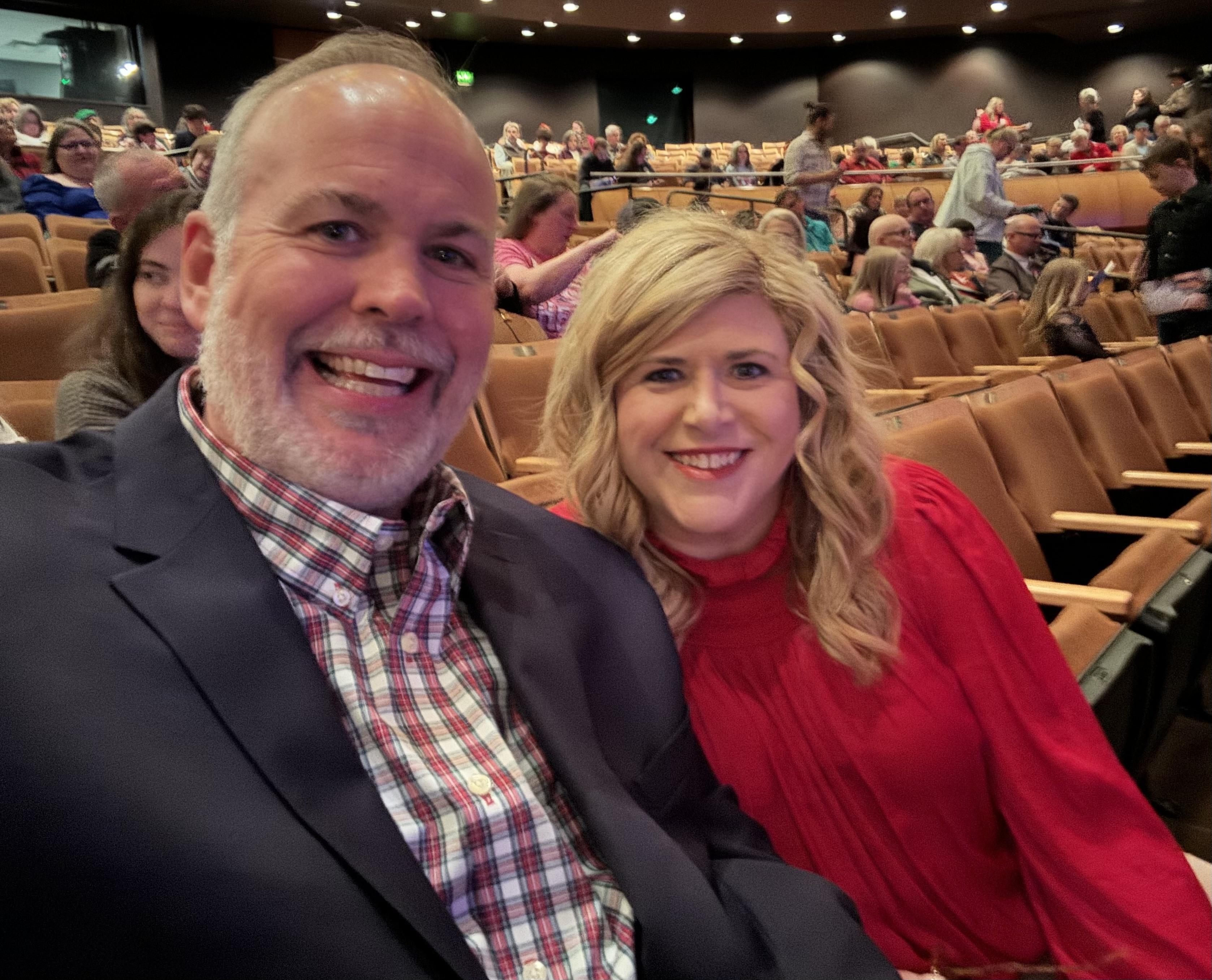 The Wedding Website of Amy Wolgamott and Douglas Freeze