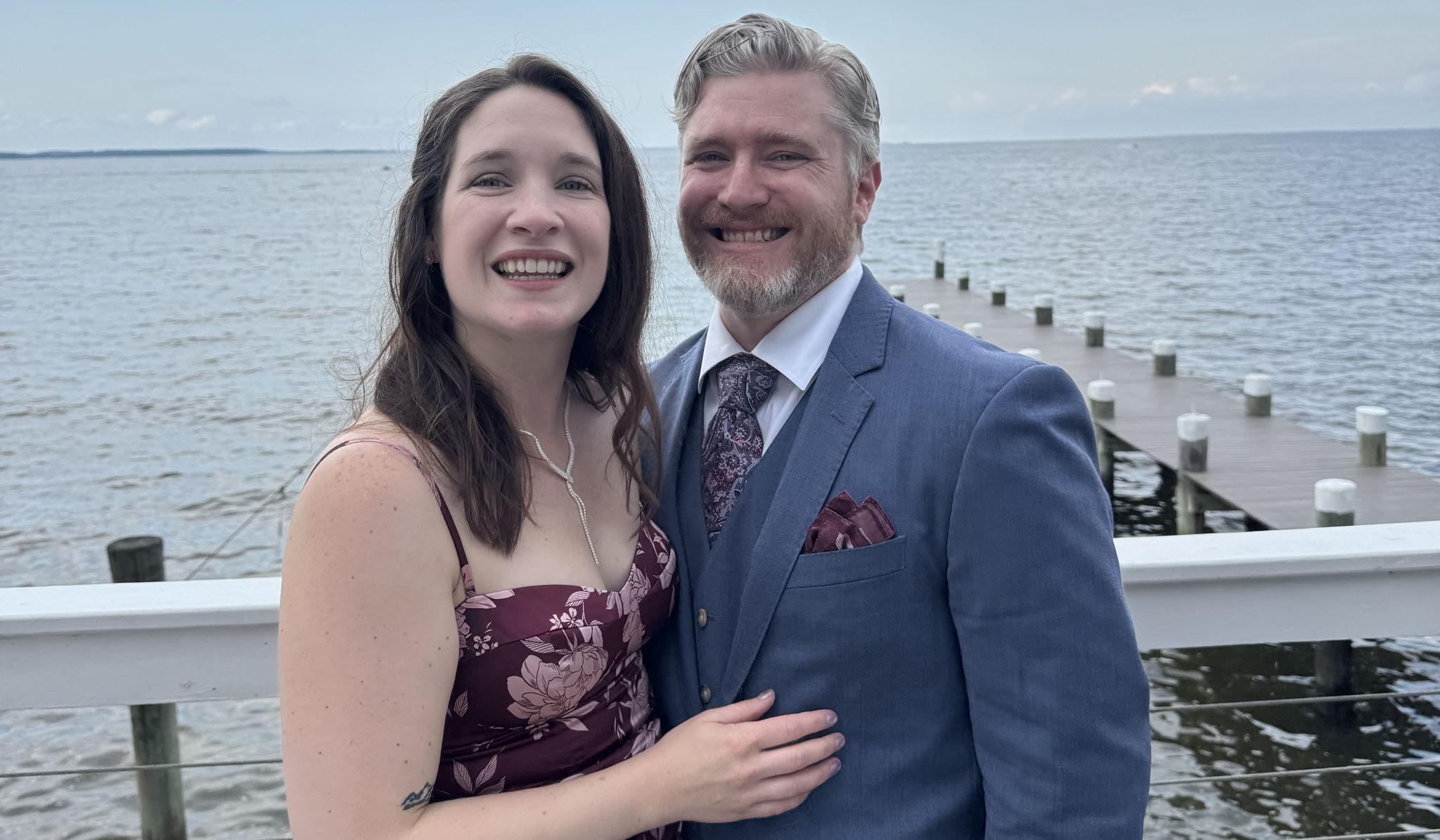 Hero Slideshow Image 1