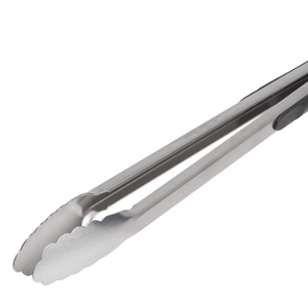 OXO Good Grips 16-Inch Locking Tongs