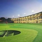 Topgolf Dallas