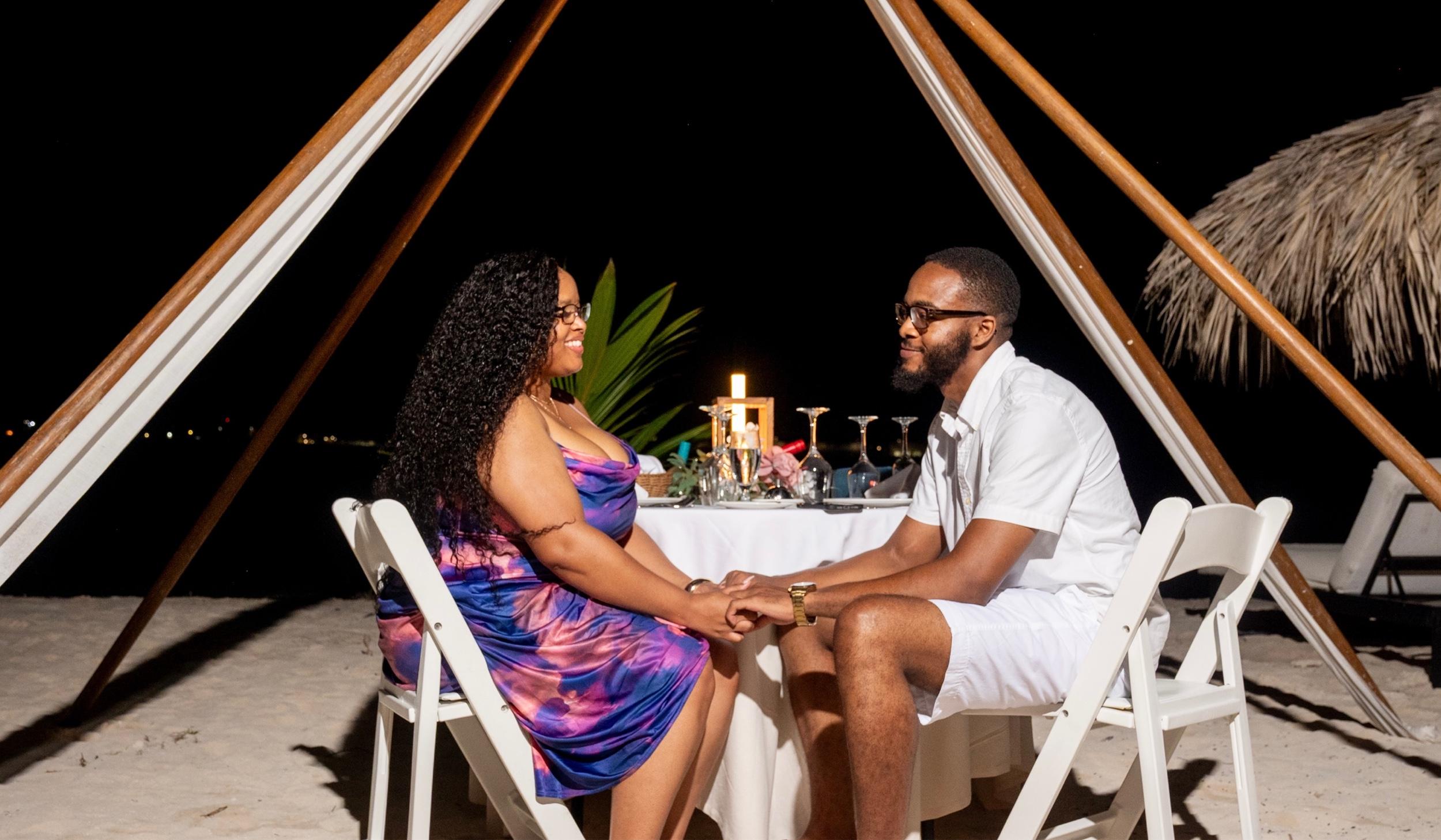 c866599f-23d0-47ac-8a96-625c9ac1787c