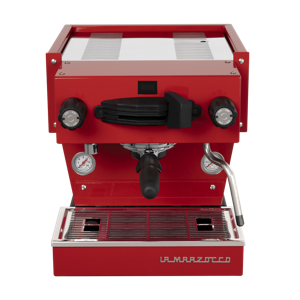 Espresso Machine