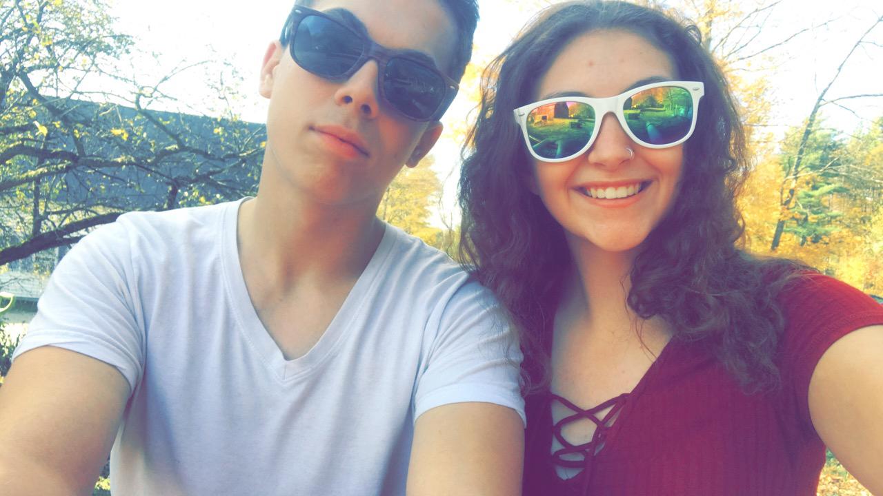 2017