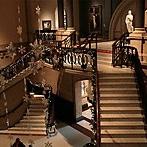 Cincinnati Art Museum
