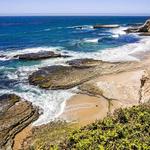 Wilder Ranch State Park