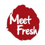 Meet Fresh