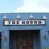 The Hound