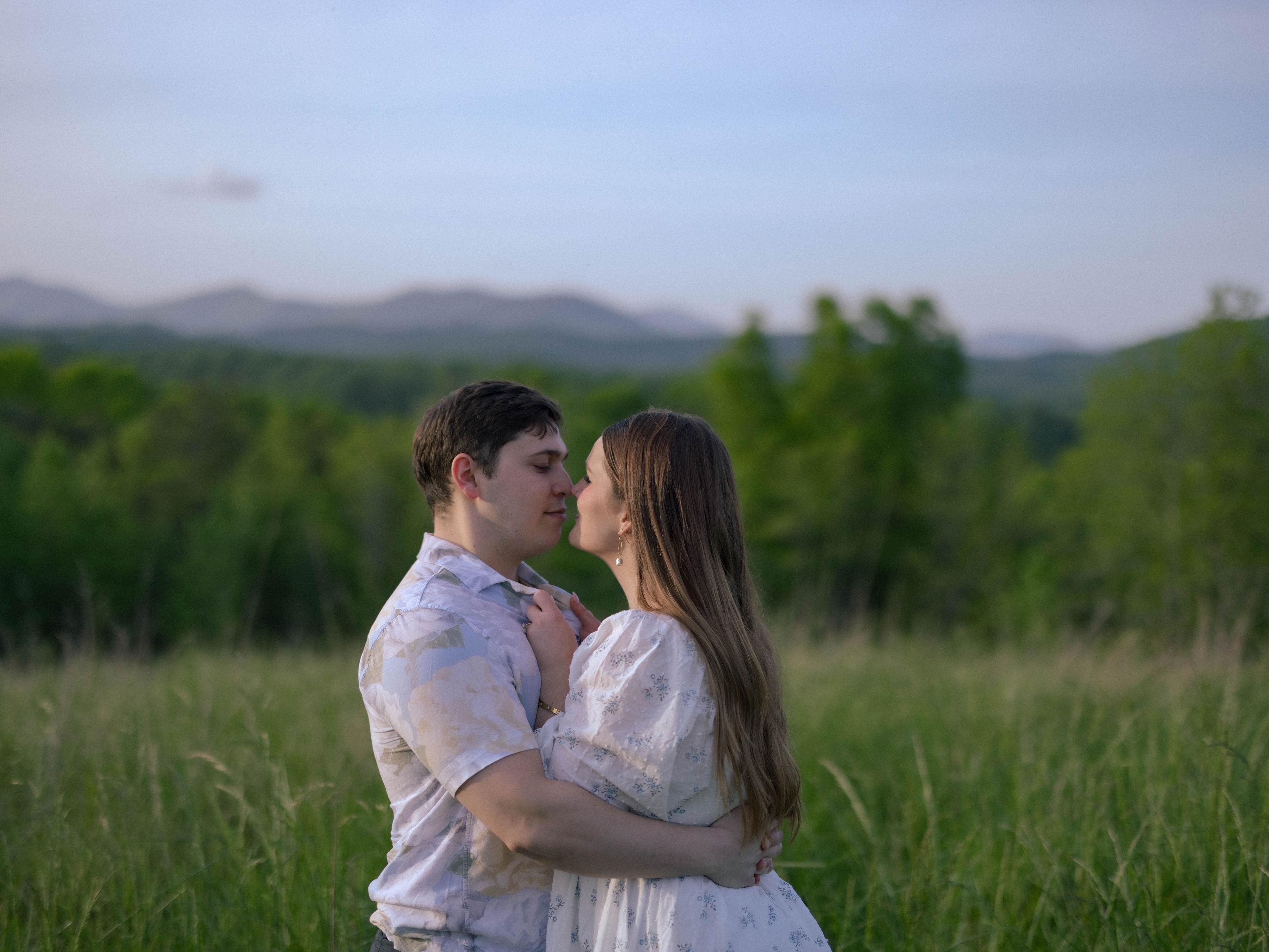 The Wedding Website of Anastasia Quesada and Eduardo Quesada