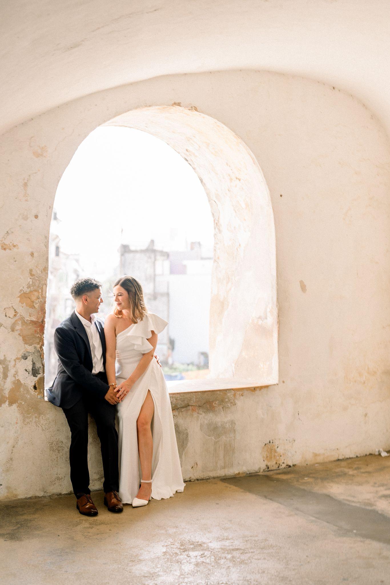c867e32b-2fc9-4c78-8e57-2bd354740fdb