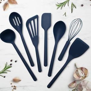 Kitchen Utensils