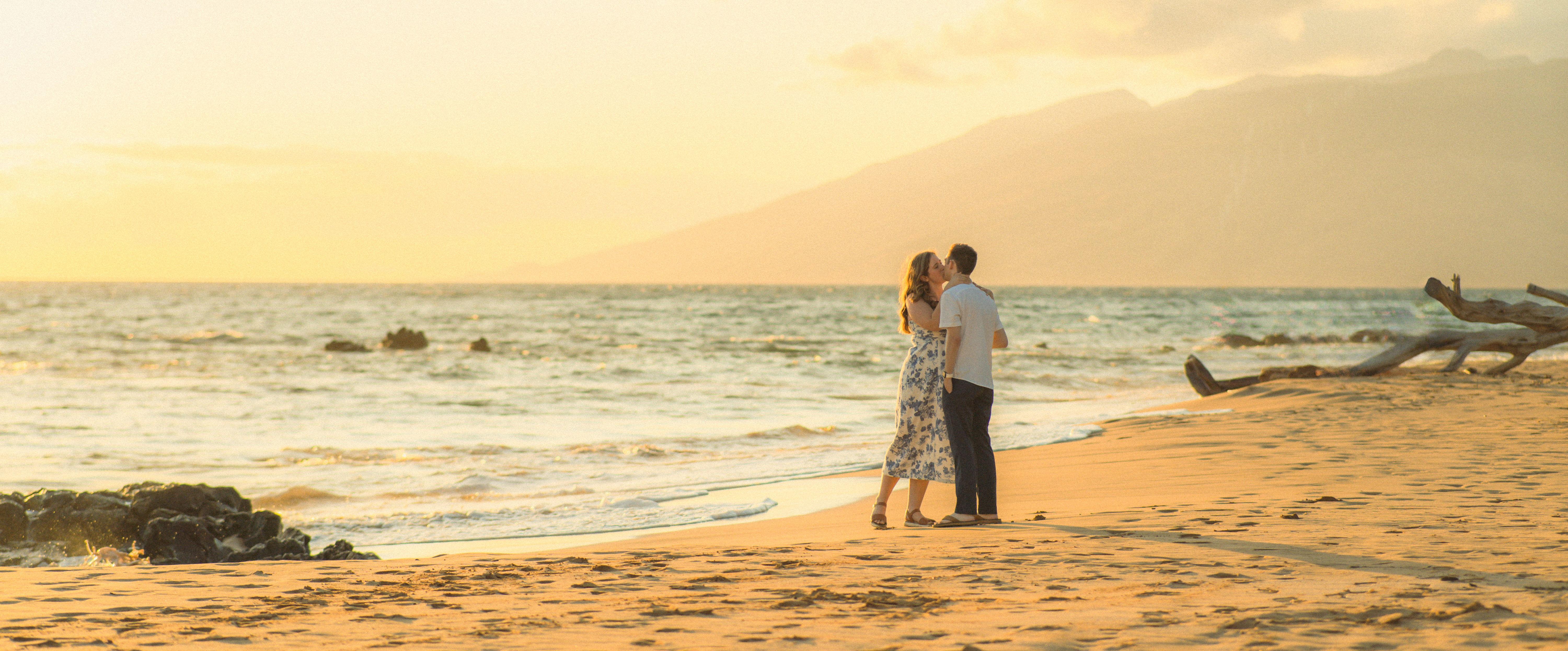 The Wedding Website of Lauren Hickman and Austin Ellington