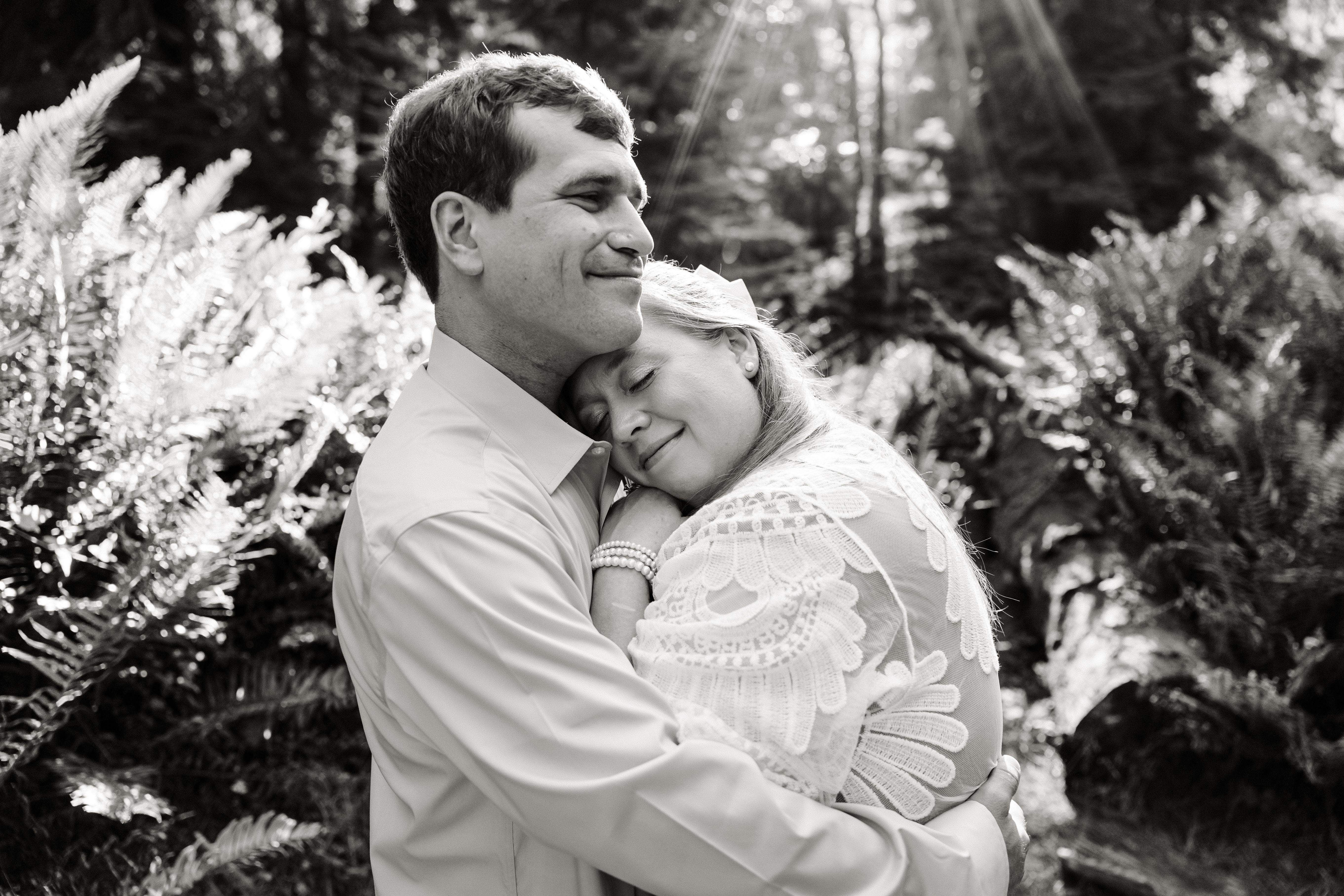 The Wedding Website of Neah Lynch and Shawn Bailey