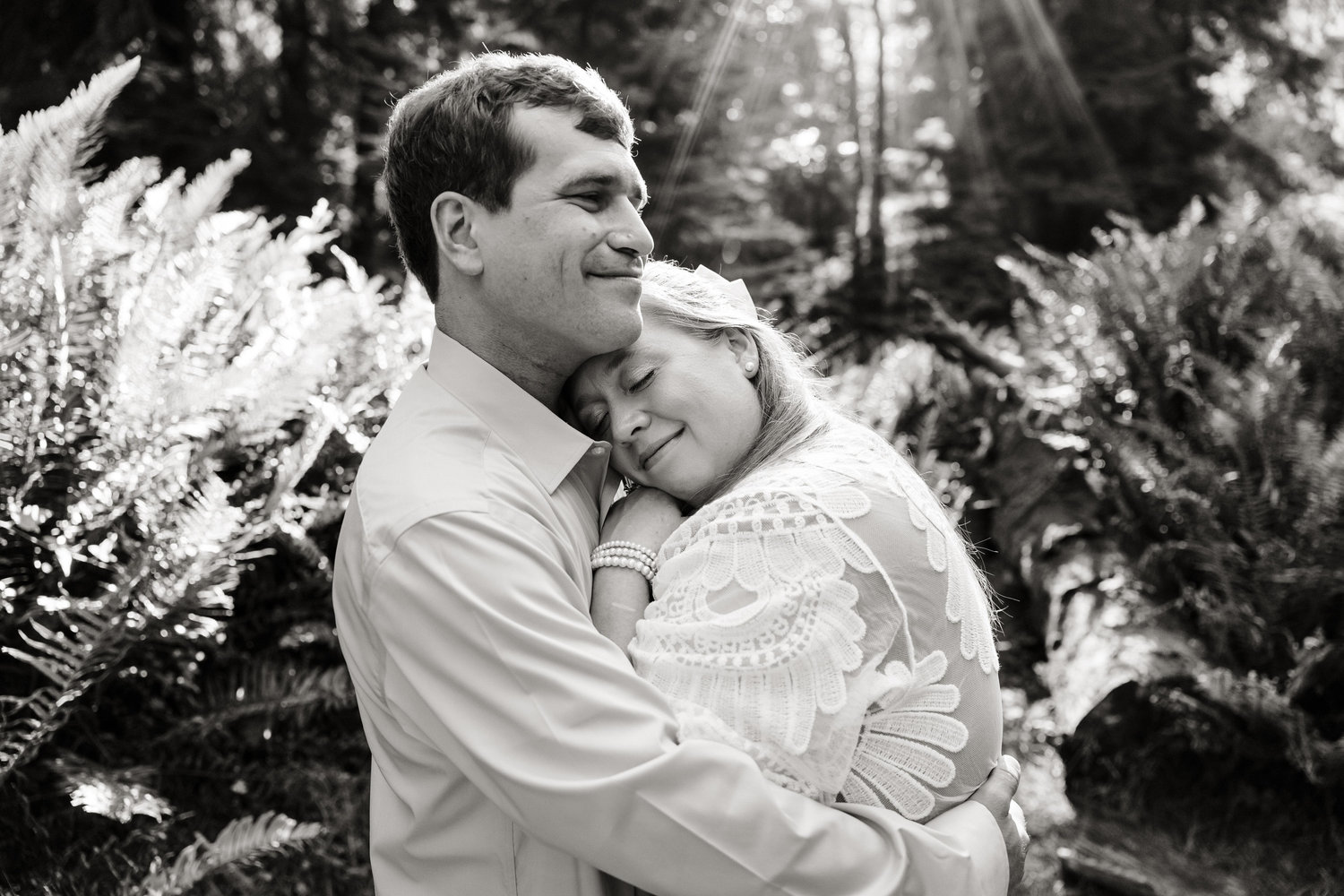 The Wedding Website of Neah Lynch and Shawn Bailey