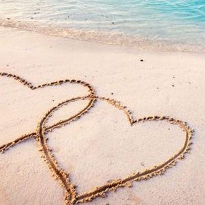 Our Honeymoon Fund