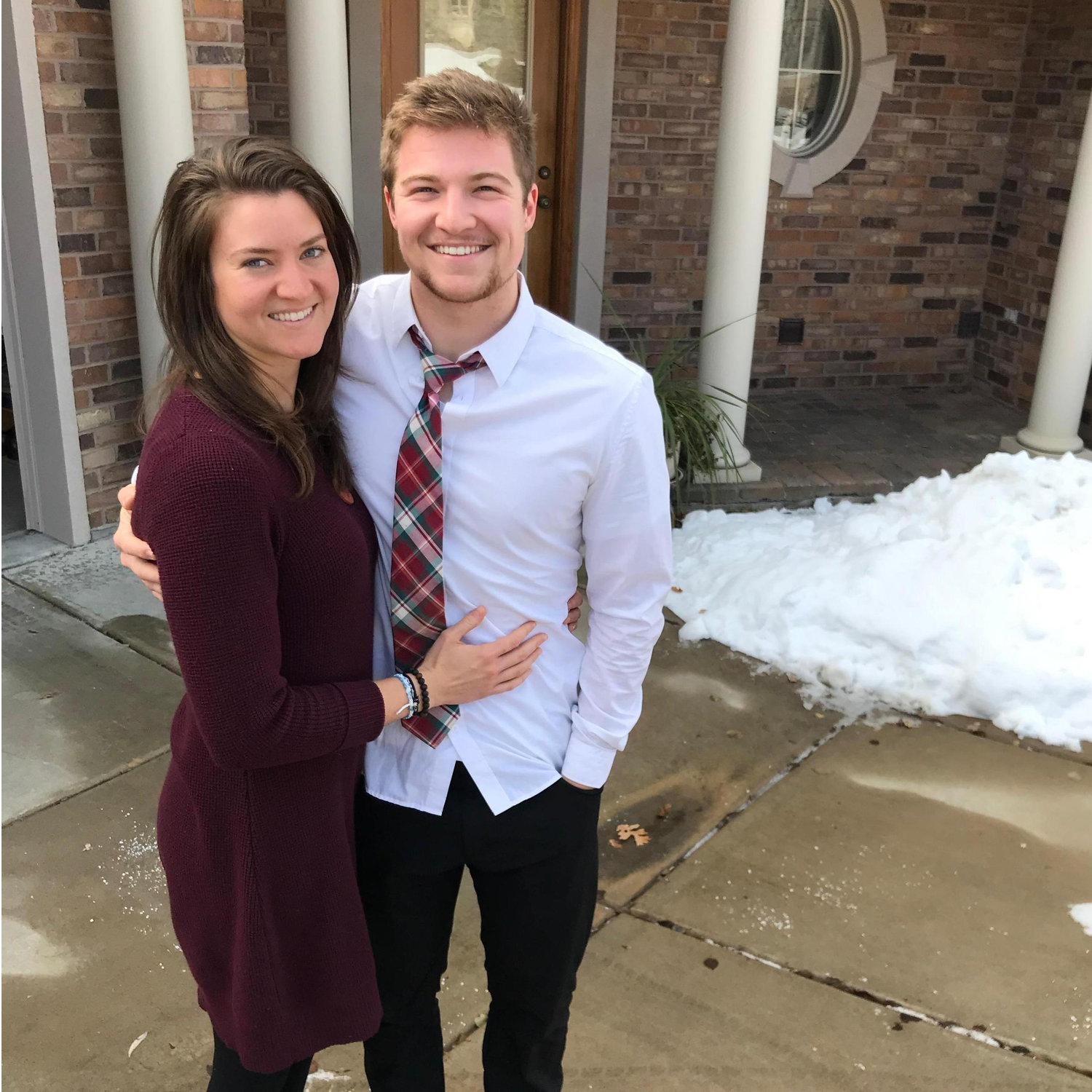 Utah Dec 2018