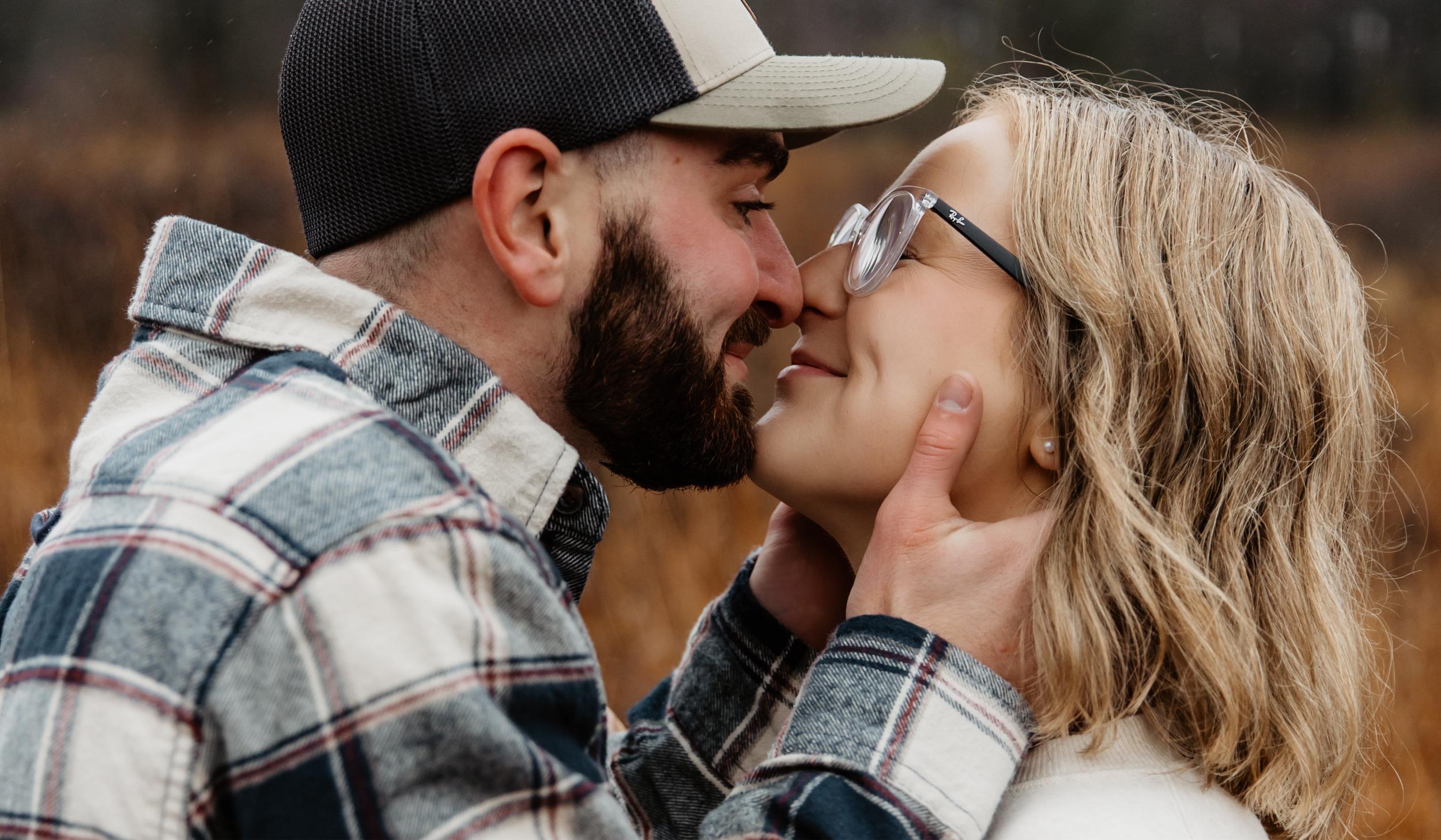 The Wedding Website of Alissa Jacobs and Tyler Herendeen