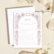 pdp_rsvp_envelope