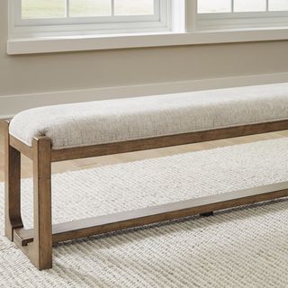 Cabalynn Dining Bench