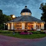 Congress Park