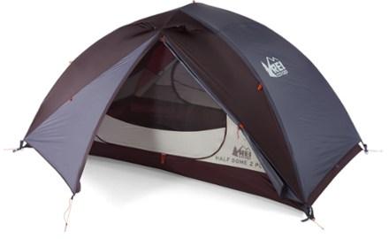 REI Co-op Half Dome 2 Plus Tent