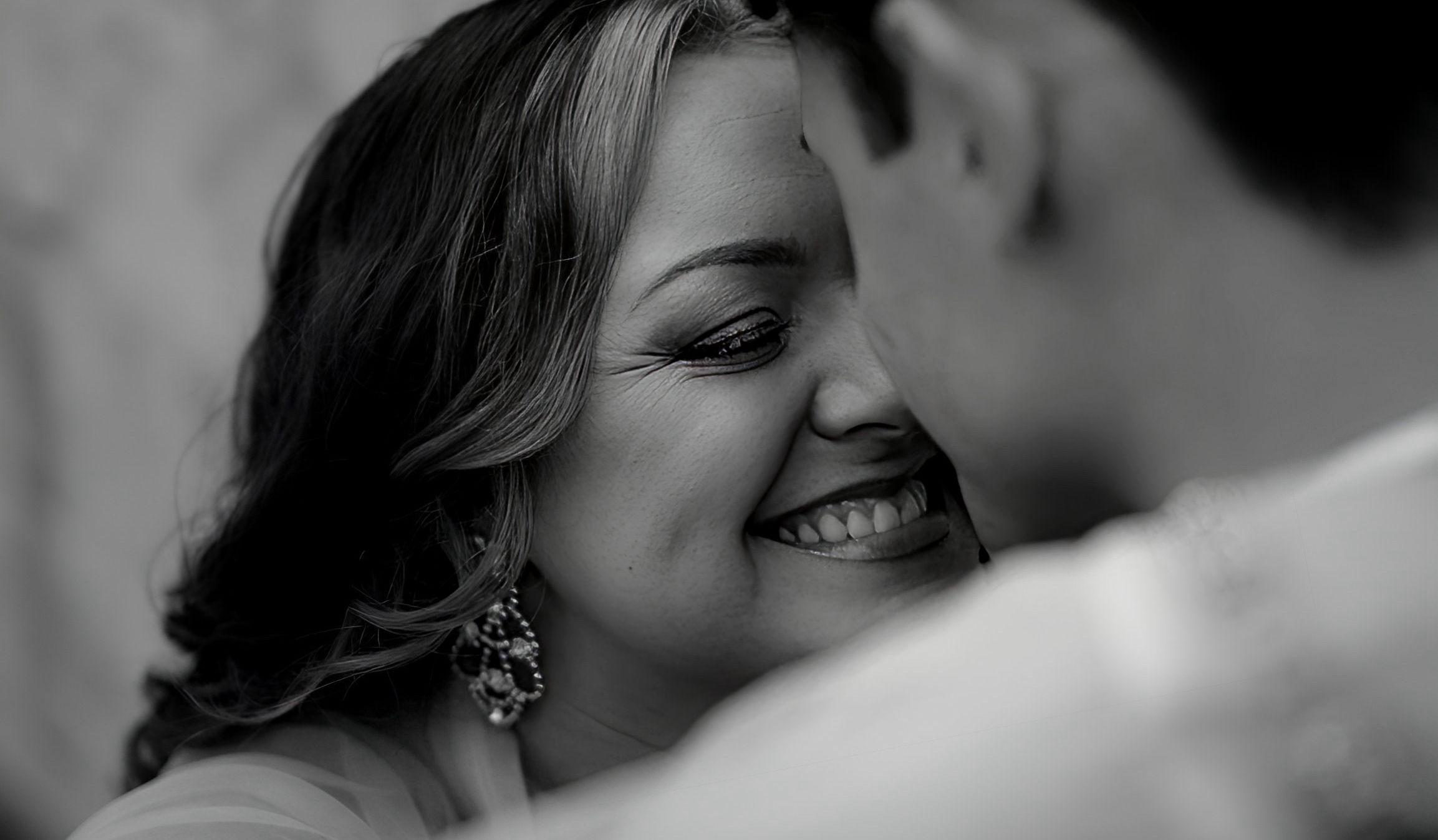 Hero Slideshow Image 1