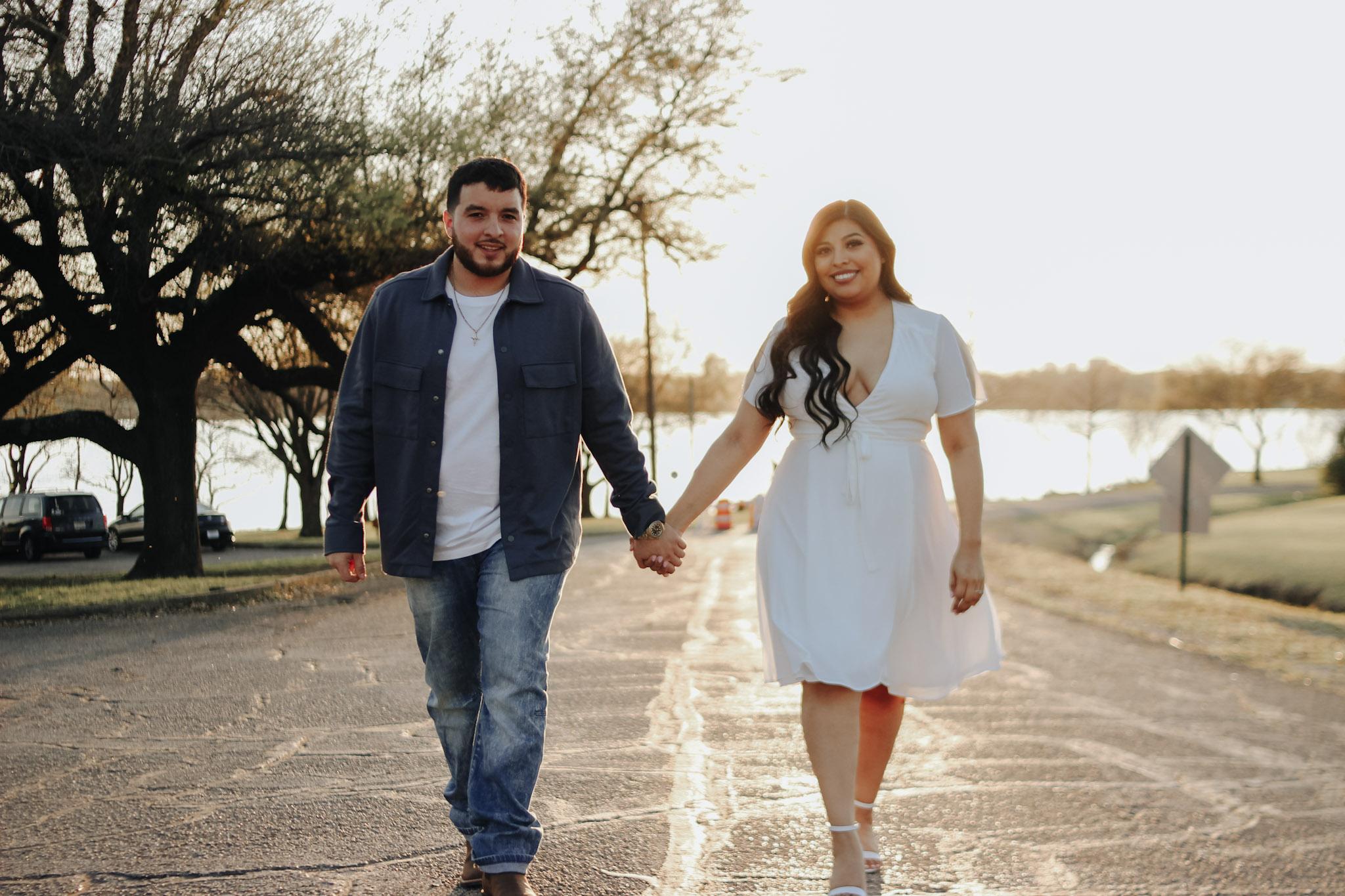 The Wedding Website of Cindy Segovia and Jacob Garza