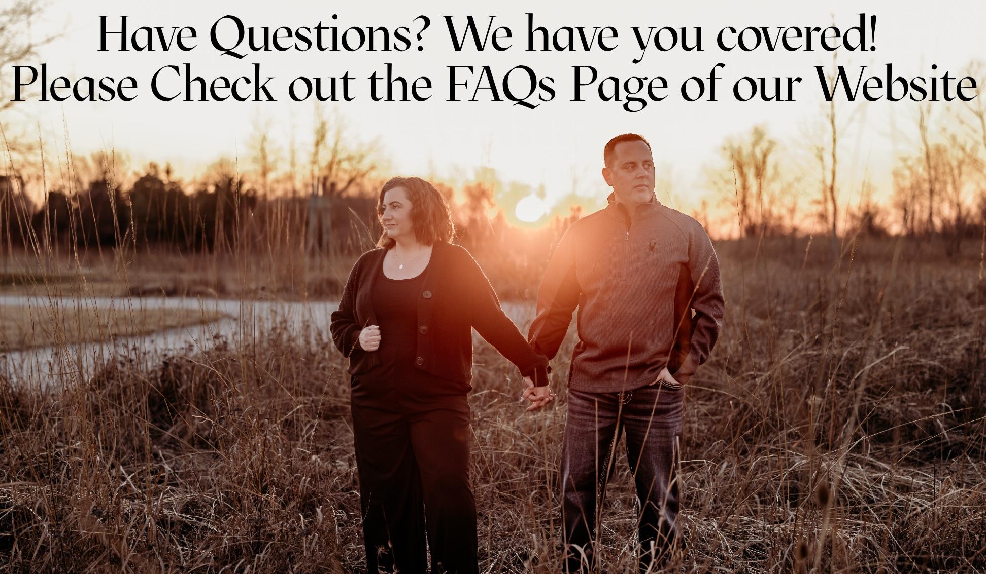 Footer image