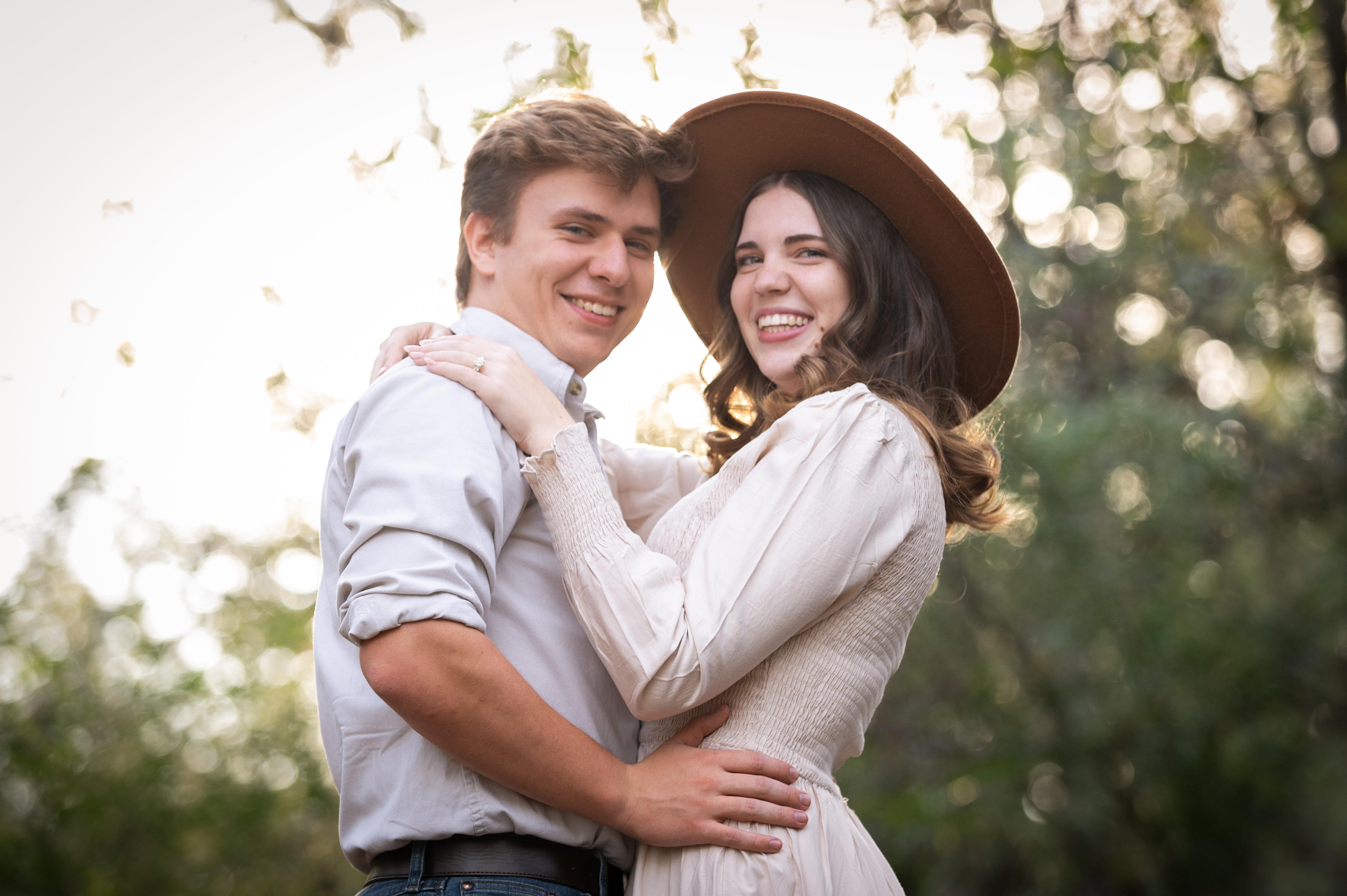 The Wedding Website of Susannah Jane Green and Jonathan Dwight Townsley