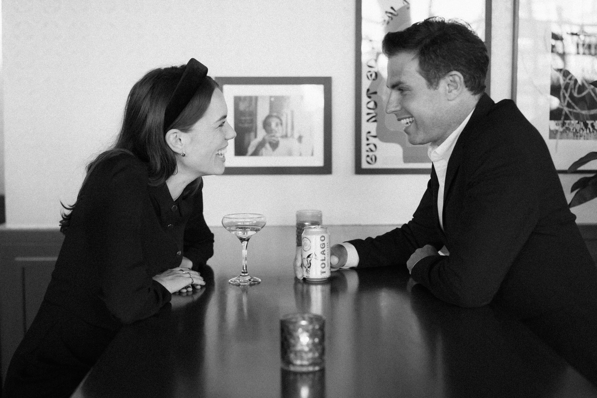 The Wedding Website of Kelsey Dolby and Nick Greeninger