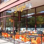 Snooze, an A.M. Eatery