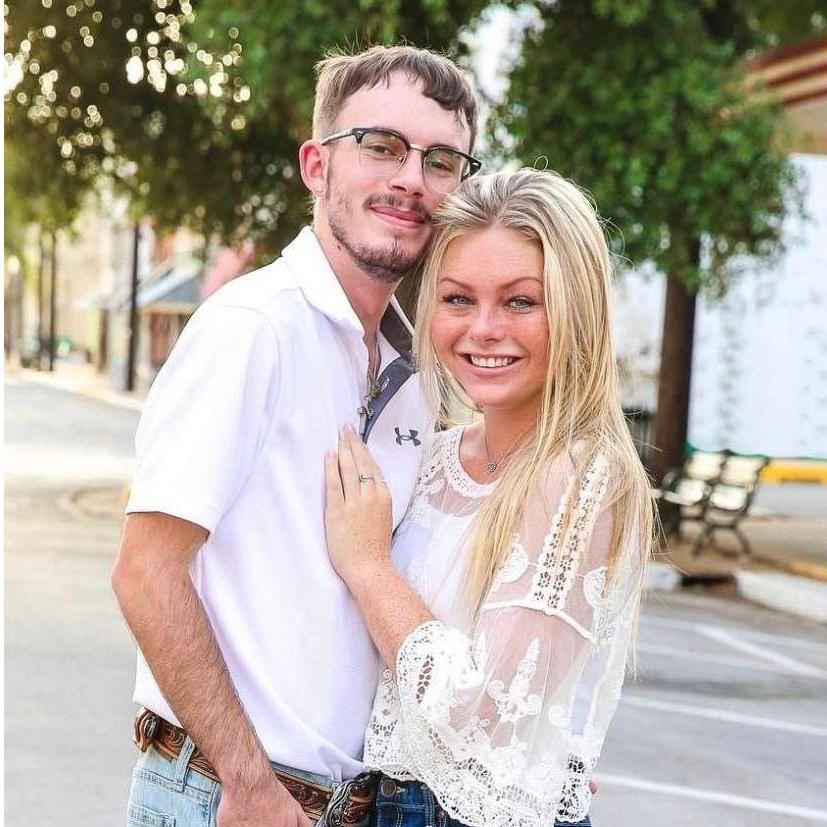 Family Pictures 2022.