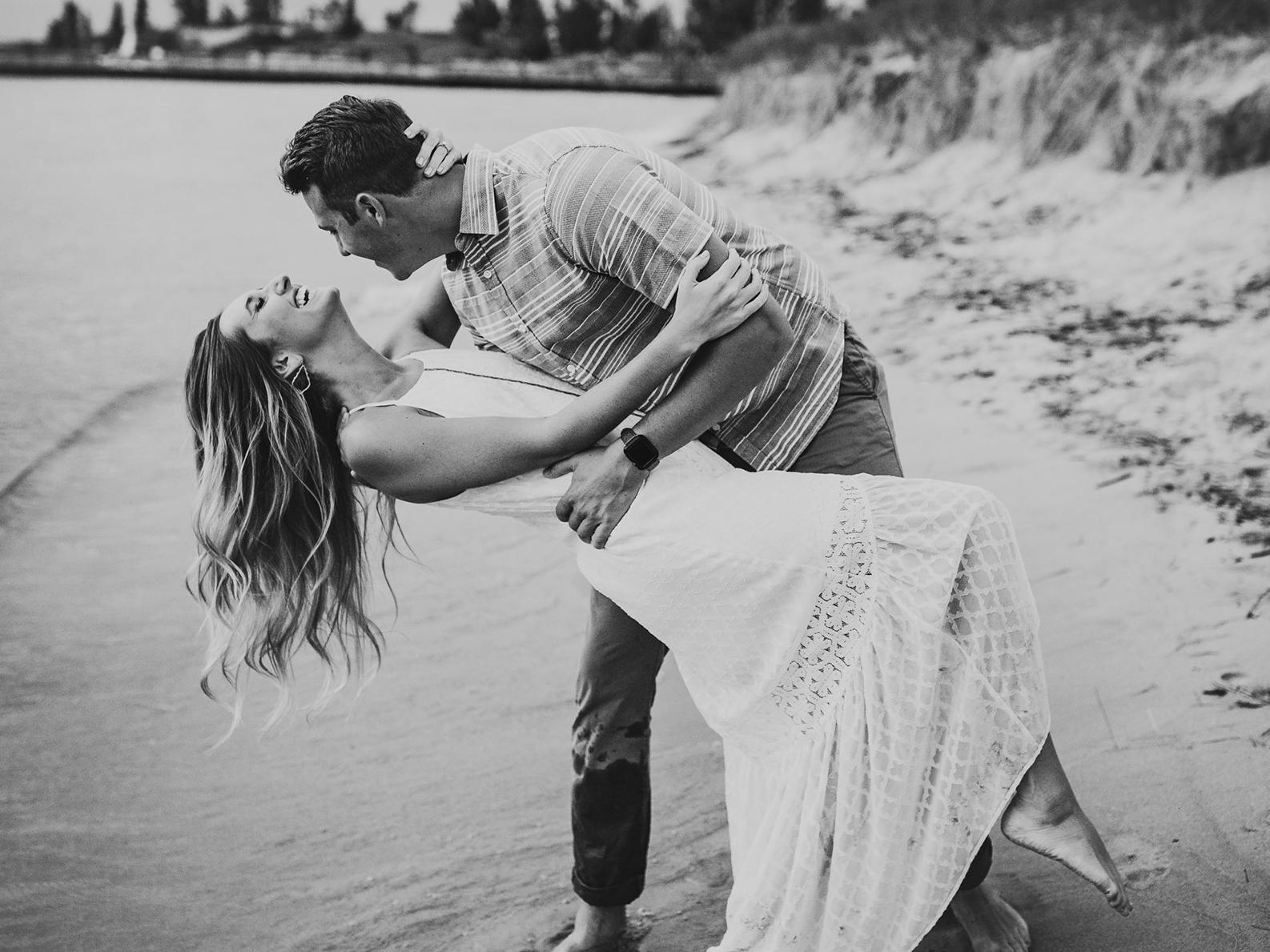 The Wedding Website of Shelby Joslin and Brian Vance