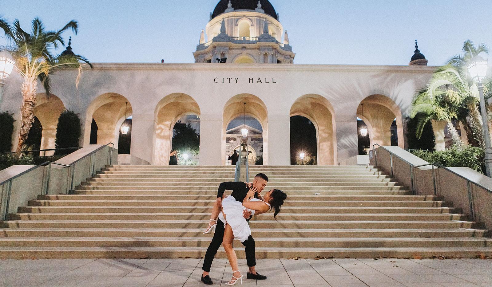 Hero Slideshow Image 0