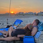 Farragut Beach